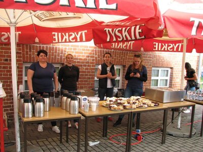 Drzewko Szczedrzyk (8)